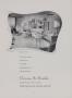 Page: - 218 | Architectural Digest