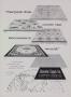 Page: - 221 | Architectural Digest