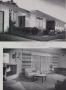 Page: - 23 | Architectural Digest