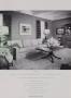 Page: - 25 | Architectural Digest