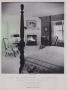 Page: - 27 | Architectural Digest