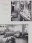 Page: - 29 | Architectural Digest