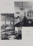 Page: - 30 | Architectural Digest