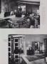Page: - 31 | Architectural Digest