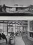 Page: - 32 | Architectural Digest