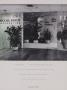 Page: - 33 | Architectural Digest