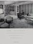 Page: - 34 | Architectural Digest