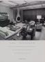Page: - 35 | Architectural Digest