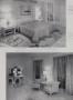 Page: - 36 | Architectural Digest