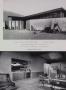 Page: - 39 | Architectural Digest