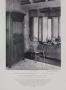 Page: - 41 | Architectural Digest