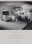 Page: - 42 | Architectural Digest