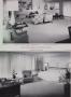 Page: - 43 | Architectural Digest