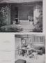 Page: - 45 | Architectural Digest