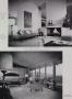 Page: - 49 | Architectural Digest