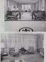 Page: - 51 | Architectural Digest