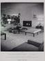 Page: - 53 | Architectural Digest