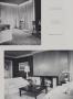Page: - 58 | Architectural Digest