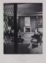 Page: - 59 | Architectural Digest