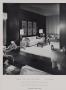 Page: - 6 | Architectural Digest