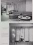 Page: - 61 | Architectural Digest