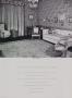 Page: - 63 | Architectural Digest