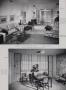 Page: - 64 | Architectural Digest