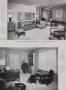Page: - 65 | Architectural Digest