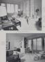 Page: - 66 | Architectural Digest