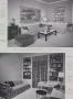 Page: - 67 | Architectural Digest