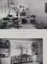 Page: - 69 | Architectural Digest