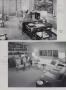 Page: - 74 | Architectural Digest