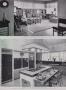 Page: - 75 | Architectural Digest