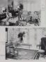 Page: - 76 | Architectural Digest