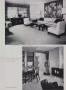 Page: - 77 | Architectural Digest