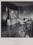 Page: - 8 | Architectural Digest