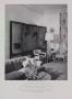 Page: - 81 | Architectural Digest