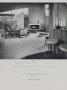 Page: - 88 | Architectural Digest
