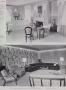 Page: - 89 | Architectural Digest
