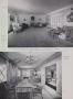 Page: - 91 | Architectural Digest