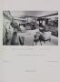 Page: - 93 | Architectural Digest