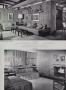 Page: - 99 | Architectural Digest