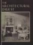 Page: - C1 | Architectural Digest