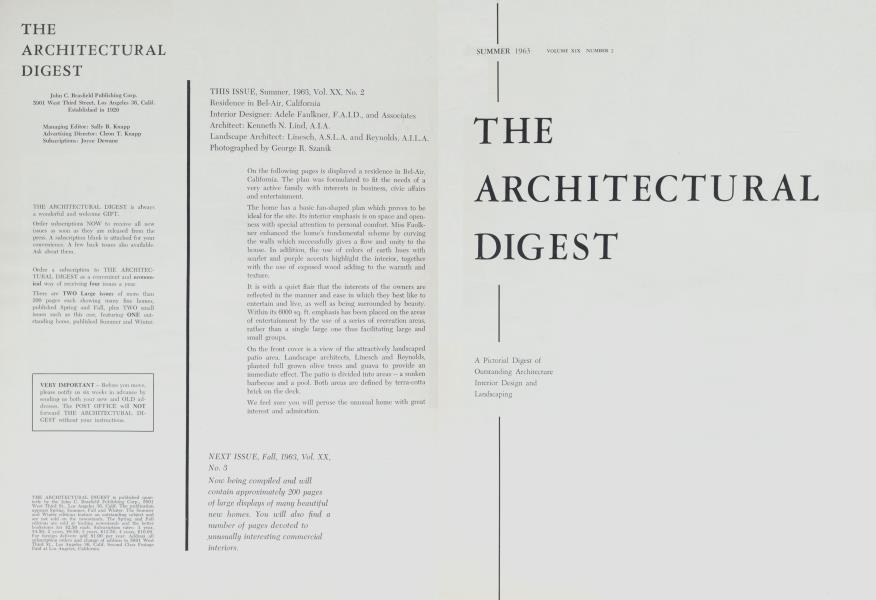 the-architectural-digest-architectural-digest-june-1963