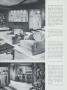 Page: - 10 | Architectural Digest