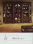 Page: - 100 | Architectural Digest