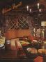 Page: - 103 | Architectural Digest