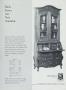 Page: - 107 | Architectural Digest