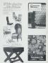 Page: - 108 | Architectural Digest
