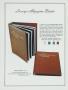 Page: - 112 | Architectural Digest